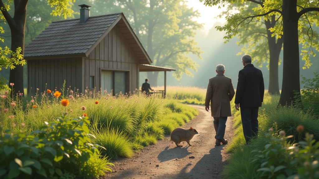 erfolgsprojekte niedersachsen