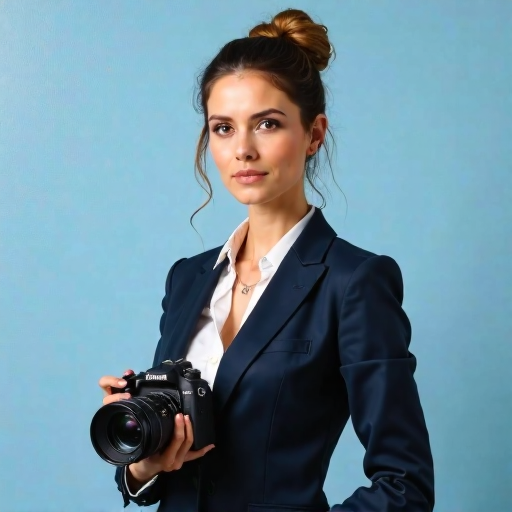 Aylin Döring