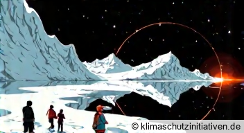 Fazit: Klimawandel annehmen UND handeln