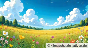 Kalkmagerrasen – "die" Schätze der Natur bewahren