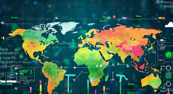 GreenTech und der globale Handel: Exportschlager auf dem Vormarsch