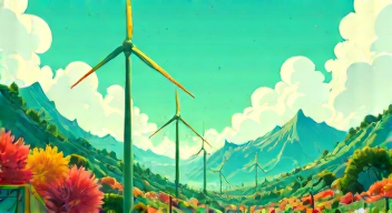 Der Einfluss der GreenTech-Branche: Eine Win-Win-Situation?