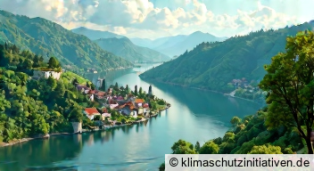 Regionale Kenntnisse der Elbtalaue!?