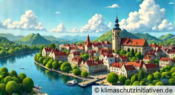 Tipps zu Artenschutz in Niedersachsen