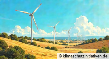 Windkraft – Die Bedeutung für die Region ...