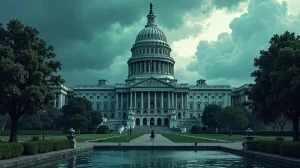 Atomaufsicht, Umweltrecht, Karrieremöglichkeiten im Ministerium