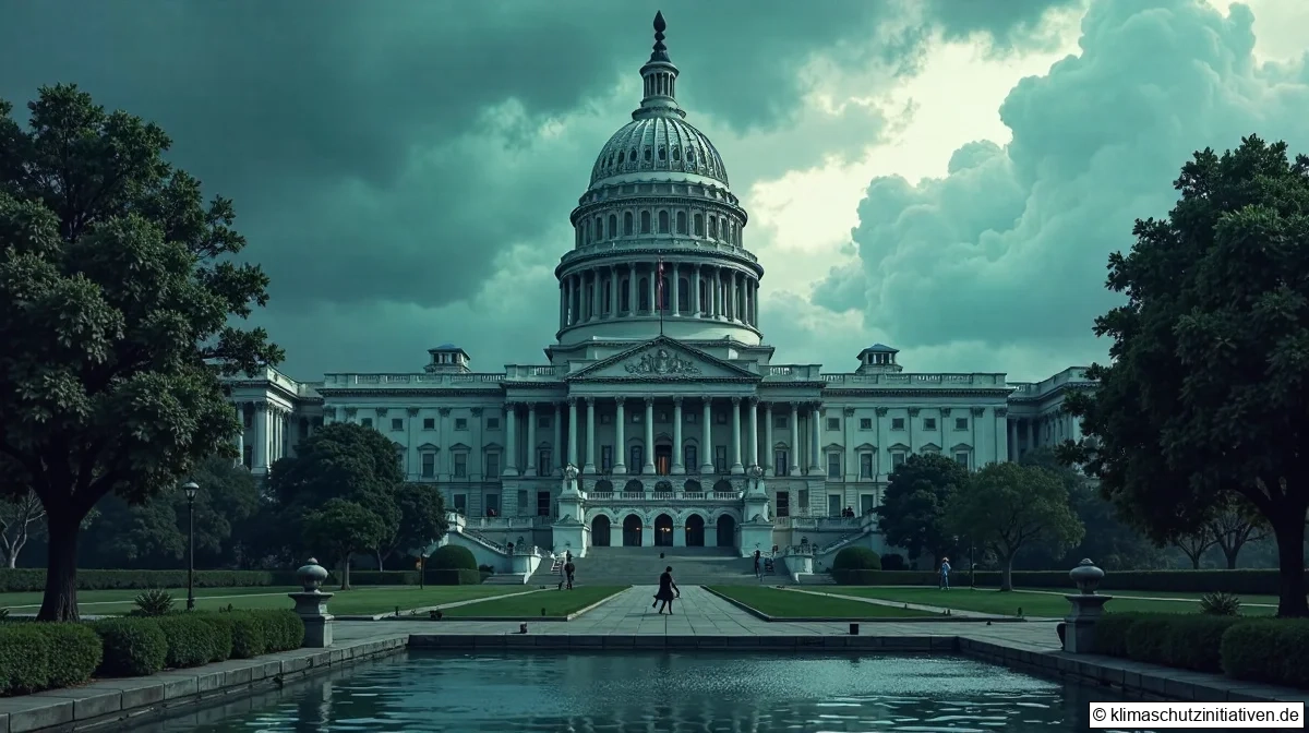 Atomaufsicht, Umweltrecht, Karrieremöglichkeiten im Ministerium