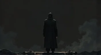 Bedeutung der Rettungskette