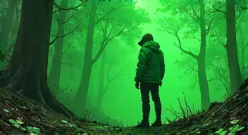 Biomasse und ihre Herausforderungen (6/10)