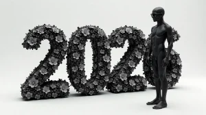 CBAM-Vereinfachung: 90% Entlastung für Unternehmen ab 2026