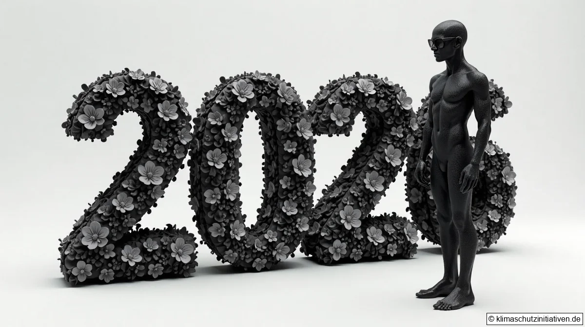 CBAM-Vereinfachung: 90% Entlastung für Unternehmen ab 2026