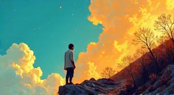 Das sind die Top 7 Schritte beim Verwaltungsprozess