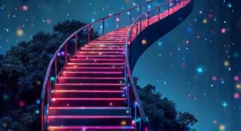 Das sind die Top 7 Schritte beim CBAM