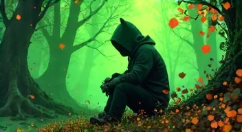 Das sind die Top 7 Schritte beim Ecodesign