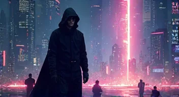 Das sind die Top 7 Schritte beim Einbau von Wärmepumpen