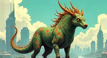 Das sind die Top 7 Schritte beim Emissionshandel