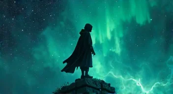 Das sind die Top 7 Schritte beim Energiewende