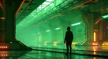 Das sind die Top 7 Schritte beim Klimaschutz