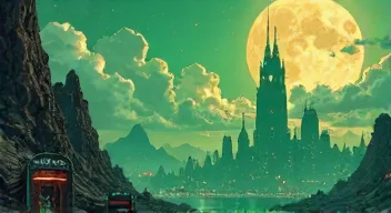 Das sind die Top 7 Schritte beim Klimaschutz