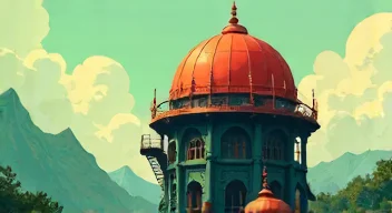 Das sind die Top 7 Schritte beim Klimaschutz