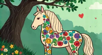 Das sind die Top 7 Schritte beim Klimaschutz