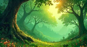 Das sind die Top 7 Schritte beim Klimaschutz