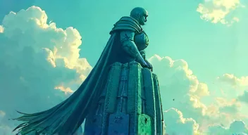 Das sind die Top 7 Schritte beim Klimawandel