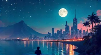 Das sind die Top 7 Schritte beim nachhaltigen Reisen