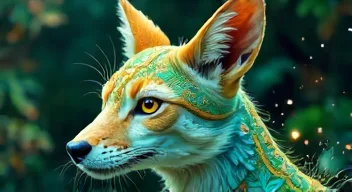 Das sind die Top 7 Schritte beim Naturschutz