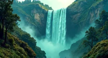 Das sind die Top 7 Schritte beim Naturschutz