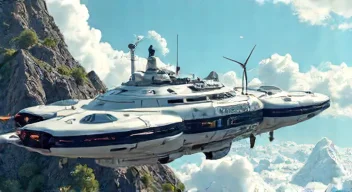 Das sind die Top 7 Schritte beim Thema erneuerbare Energien