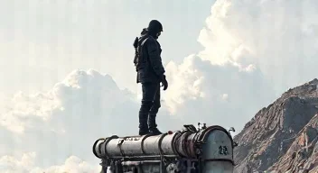 Das sind die Top 7 Schritte beim Umgang mit Atomkraft