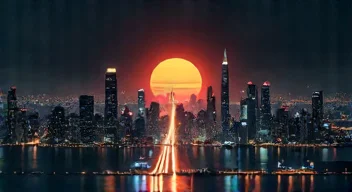 Der Einfluss der Gesellschaft auf den Klimawandel (3/10)