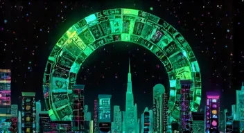 Der Einfluss der Kultur auf die Energiewende (3/10)