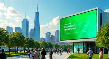 Der Einfluss des Emissionshandels auf die Gesellschaft (2/10)