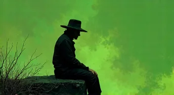 Der ökologische Zustand der Gewässer (2/10)