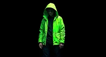 Der Weg zur Klimabewusstheit (4/10)