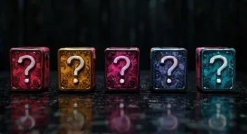 Die 5 meistgestellten Fragen (FAQ) zu Wallheckenschutz