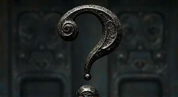 Die 5 meistgestellten Fragen (FAQ) zu Kreislaufwirtschaft