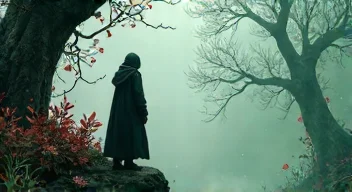 Die 5 meistgestellten Fragen (FAQ) zu Naturschutzprojekten