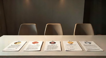 Die 5 meistgestellten Fragen (FAQ) zu Emissionshandel