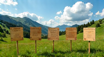 Die 5 meistgestellten Fragen (FAQ) zu Moorrenaturierung