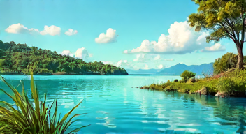 Die 5 meistgestellten Fragen (FAQ) zu Gewässerschutz