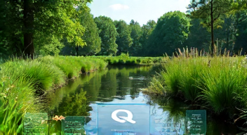 Die 5 meistgestellten Fragen (FAQ) zu Renaturierungsprojekten