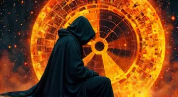 Die 5 meistgestellten Fragen (FAQ) zu Atomaufsicht