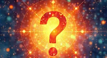 Die 5 meistgestellten Fragen (FAQ) zu CBAM