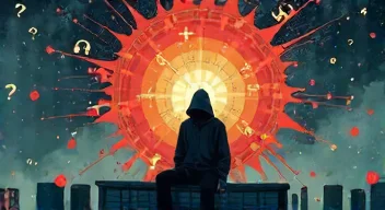 Die 5 meistgestellten Fragen (FAQ) zu Ecodesign