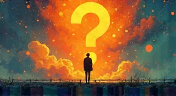 Die 5 meistgestellten Fragen (FAQ) zu Energiewende