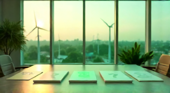 Die 5 meistgestellten Fragen (FAQ) zu Energiewende 2026