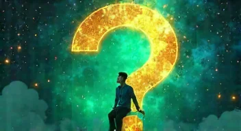 Die 5 meistgestellten Fragen (FAQ) zu erneuerbaren Energien